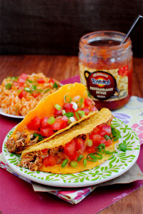 CrockPotChickenTacos_12