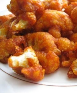 cauliflower_chili_fries